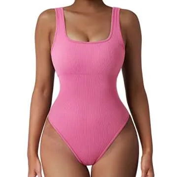 Prime Day Fashion Deals