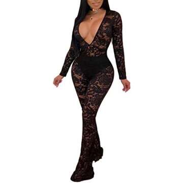 Birthday outfits for you