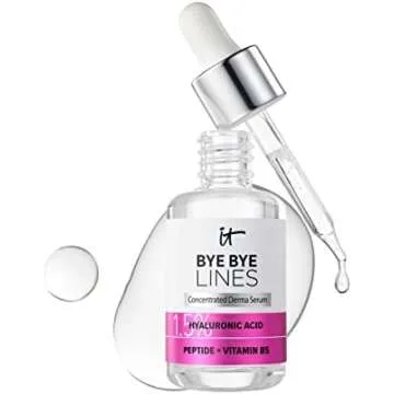 Pandora’s Box Boudoir Client Offers