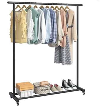 Pageant Must Haves 👑🫶