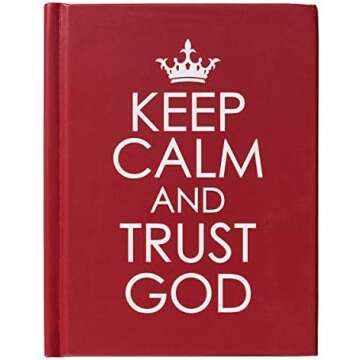 Bible Study Necessities, Christian Books & Movies