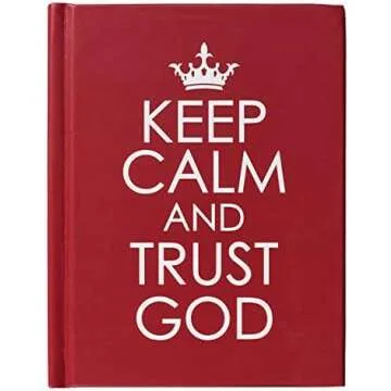 Bible Study Necessities, Christian Books & Movies