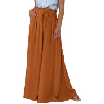 Week of 3/17 Deals: Women's Fashion