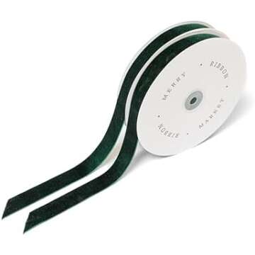 2023 Holiday Gift Guide