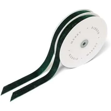 2023 Holiday Gift Guide