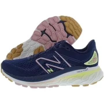 Mothers Day Gift Ideas