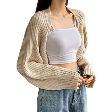 Sweaters/Winter Tops