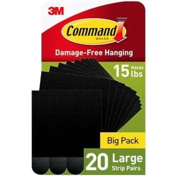 BEDROOM TRANSFORMATION 🎀