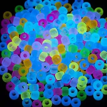 Craft Supplies