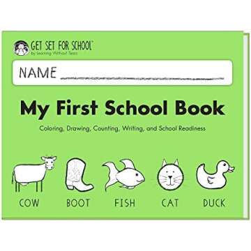 homeschool language arts