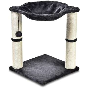 All things Cats 🐈‍⬛