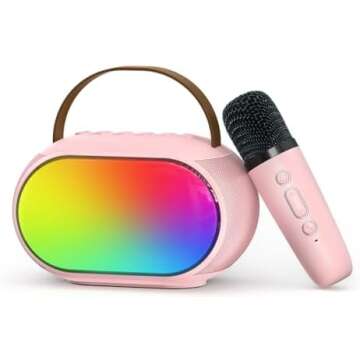 Best Gifts for Little Girls