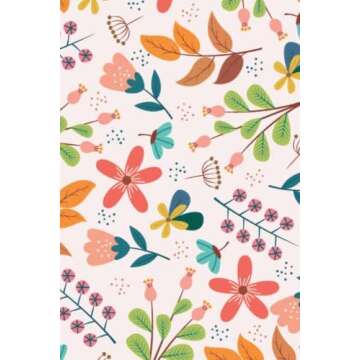 My Notebooks on Amazon