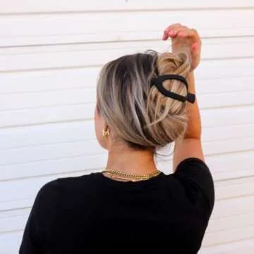 Black Friday (Beauty)