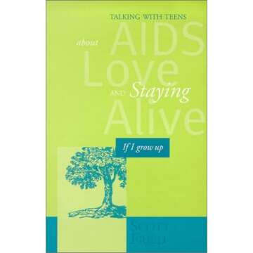 Books By Podcast Guests