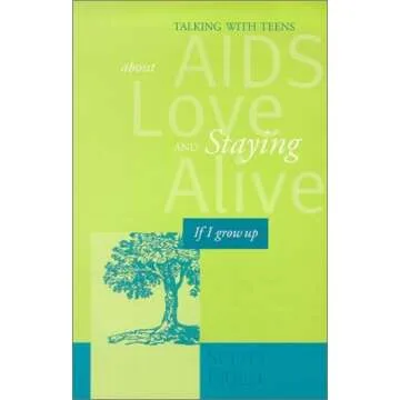 Books By Podcast Guests