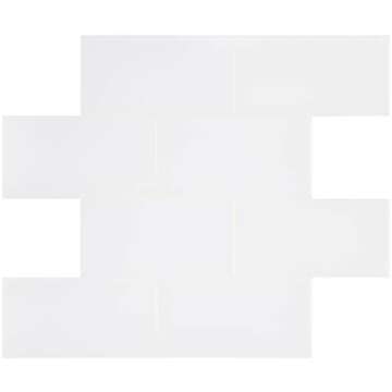 Best Peel & Stick TILES