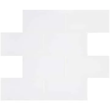 Best Peel & Stick TILES