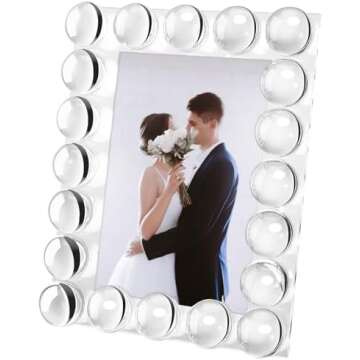 Picture Frames