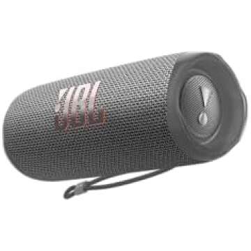 BLACK FRIDAY Must-Haves 2024