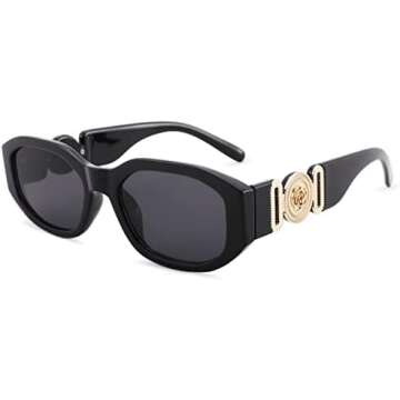 𝘢𝘤𝘤𝘦𝘴𝘴𝘰𝘳𝘪𝘦𝘴 (𝘩𝘢𝘪𝘳 𝘤𝘭𝘪𝘱𝘴, 𝘴𝘶𝘯...