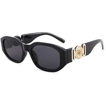 𝘢𝘤𝘤𝘦𝘴𝘴𝘰𝘳𝘪𝘦𝘴 (𝘩𝘢𝘪𝘳 𝘤𝘭𝘪𝘱𝘴, 𝘴𝘶𝘯𝘨𝘭𝘢𝘴𝘴𝘦𝘴, 𝘦𝘵𝘤)