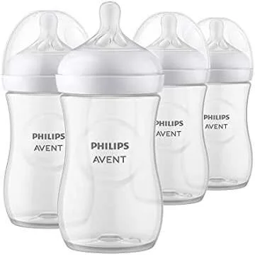 Must have baby registry items
