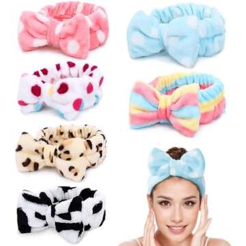 Stocking stuffers for the whole family!