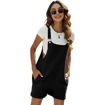 One Dress - 10 High Fashion Outfits