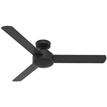 Modern Ceiling Fans - Most Under $200