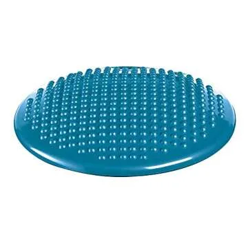 Flexible Seating Ideas