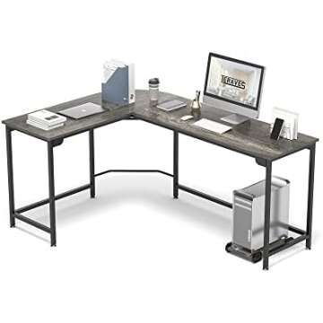 Home Office 👩‍💻