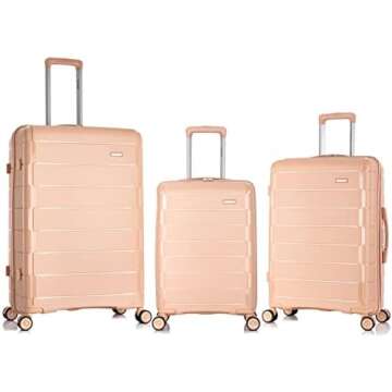 BEST SALES FOR BLACK FRIDAY / CYBER MONDAY