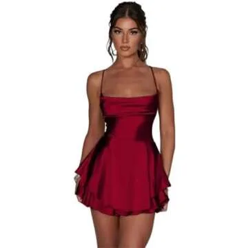 TikTok Made Me Buy It