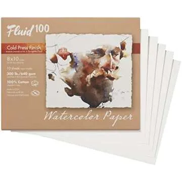 Start Your Own Greeting Card Business