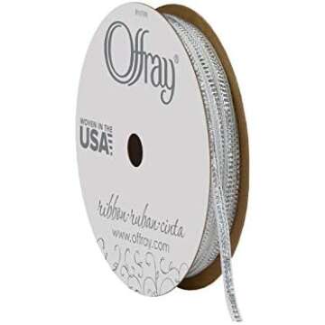 In The Hoop Supplies