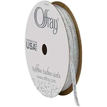 In The Hoop Supplies