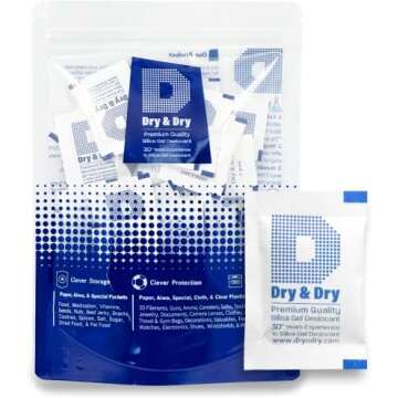 Home Preserving: Canning