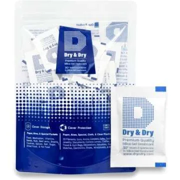 Home Preserving: Canning