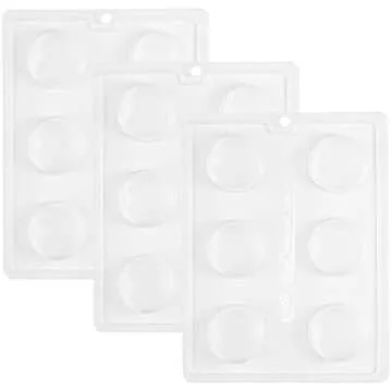 Chocolate Oreo Must Haves