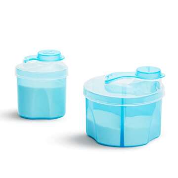 Bottle Feeding Essentials