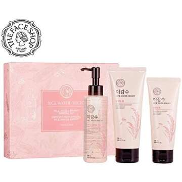 Great gifts for him or her