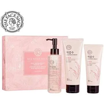 Great gifts for him or her