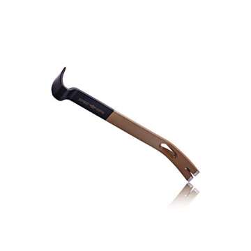 Tools and Misc Items