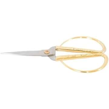 For the Plant Parent: Green Gifts to Brighten Their Space