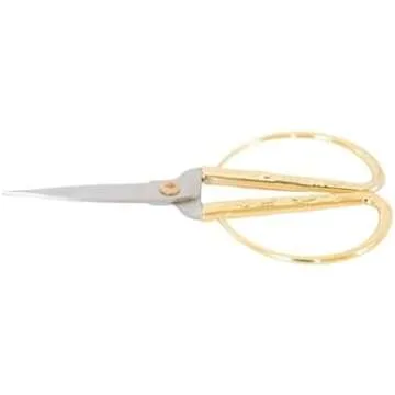 For the Plant Parent: Green Gifts to Brighten Their Space