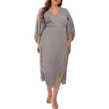 Summer Dresses + Rompers