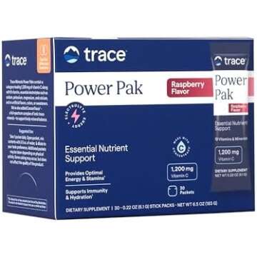 Angela's Paris Travel Suggestions