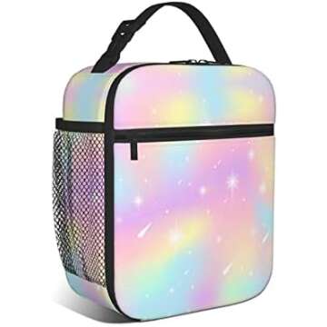 子供のお弁当/ Kids lunch