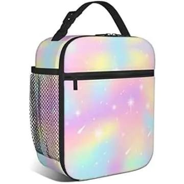 子供のお弁当/ Kids lunch